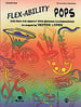 Flex-Ability - Pops